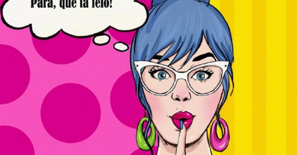 Erros-do-portugues-A (1)