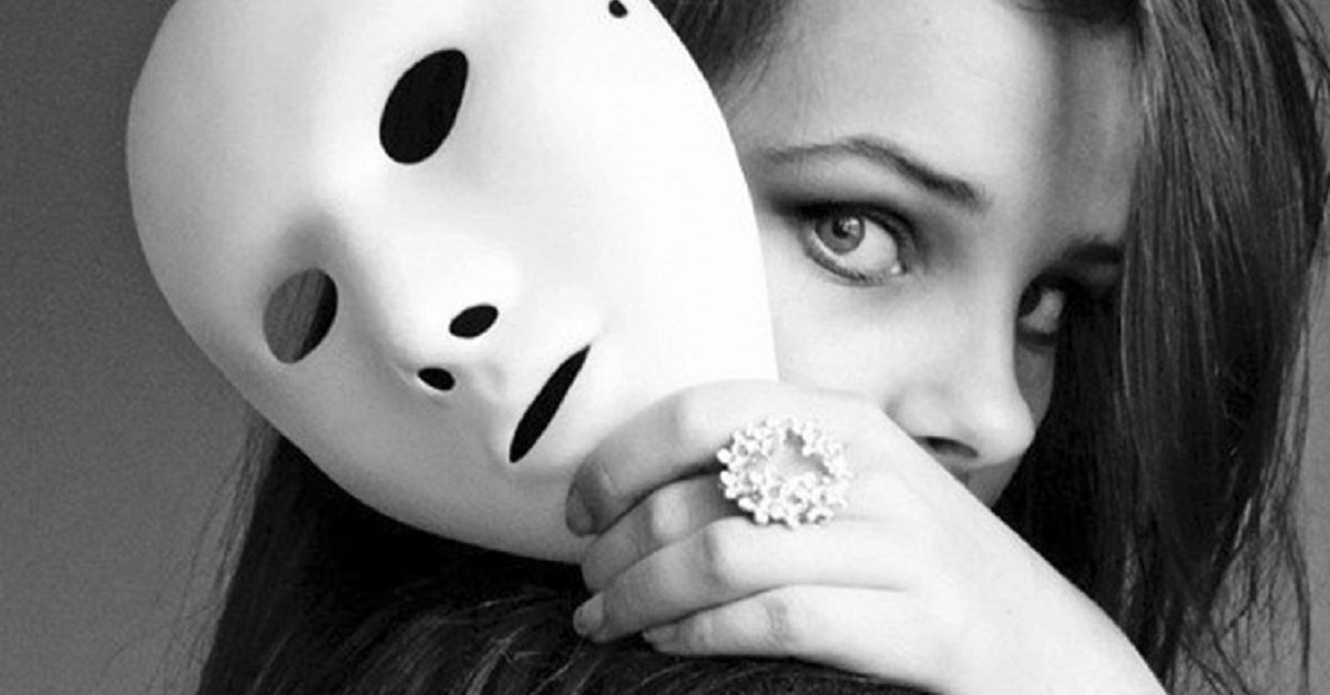 FINGIR-DE-BOBOS-dentro