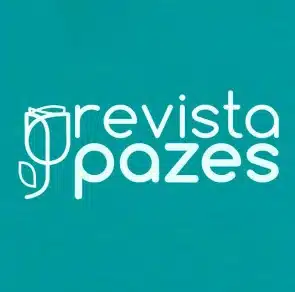 Revista Pazes