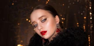 Troque gente chata por vinho