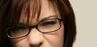 Sou grato às pessoas difíceis, pois elas me mostraram como não devo ser