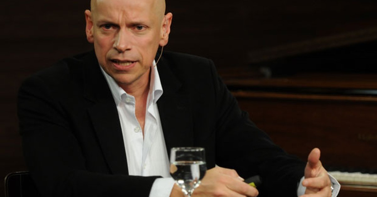 karnal-cpfl-cultura-livrari