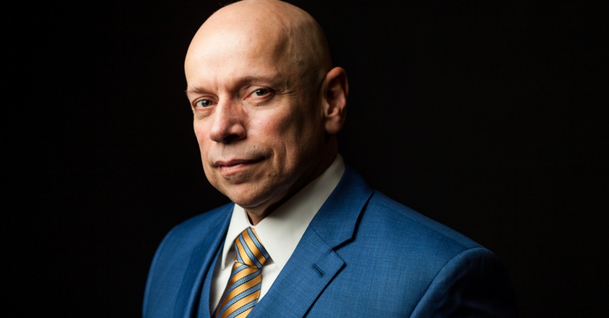 leandro-karnal-para-istoe_foto-felipe-gabriel_revista-istoe_1280x720