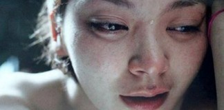 Artigo revela que um chefe ruim pode adoecer os funcionários