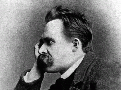 1-Nietzsche