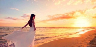 10 coisas que pessoas autoconfiantes não fazem