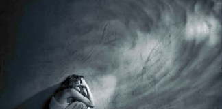 Complexo de inferioridade: idealização excessiva de si e do outro