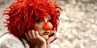 6 hábitos comuns de pessoas infelizes