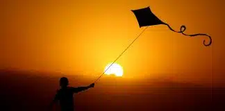 “Trem-bala” conheça uma das músicas de maior sucesso de 2016