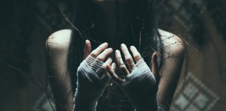 Emoções indigestas e doenças psicossomáticas