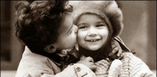 Empatia é a habilidade mais importante que você deve ter