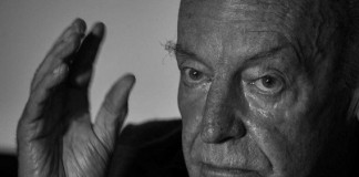 “Celebração da voz humana”, por Eduardo Galeano