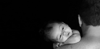 “Vossos filhos não são vossos filhos”, por Kalil Gibran