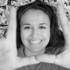 marina-melz-144×144