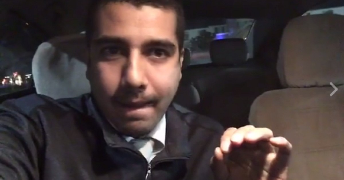 motorista-uber