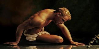 O narcisismo na contemporaneidade: o mal estar da era das “selfies”