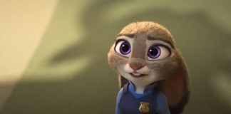 Zootopia: um filme sobre tolerância e superação pessoal