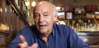 “Para que serve a utopia?” por Eduardo Galeano