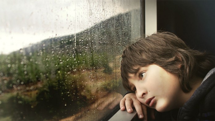 A esquizofrenia na infância: Como detectar a esquizofrenia nas crianças