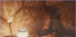 Deixamos tudo para depois na certeza que o depois sempre vem