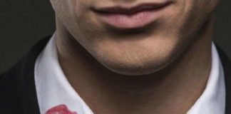 Estudo liga infidelidade masculina a QI mais baixo