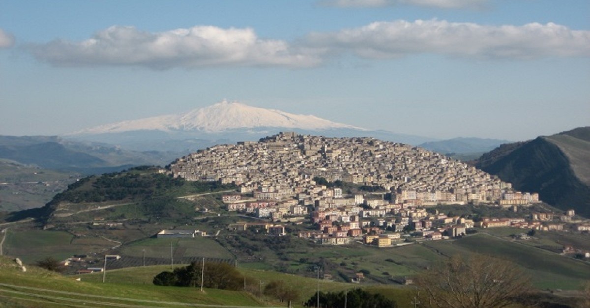 italia