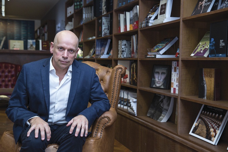 leandro_karnal_salvador_bahia_alo_alo_bahia