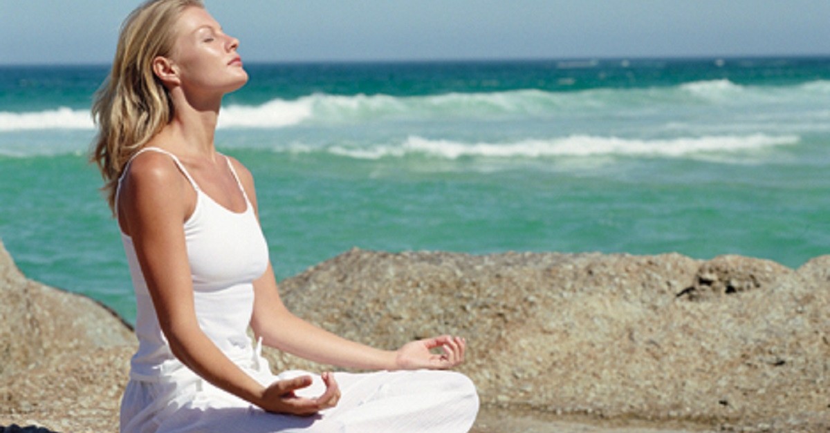meditação3