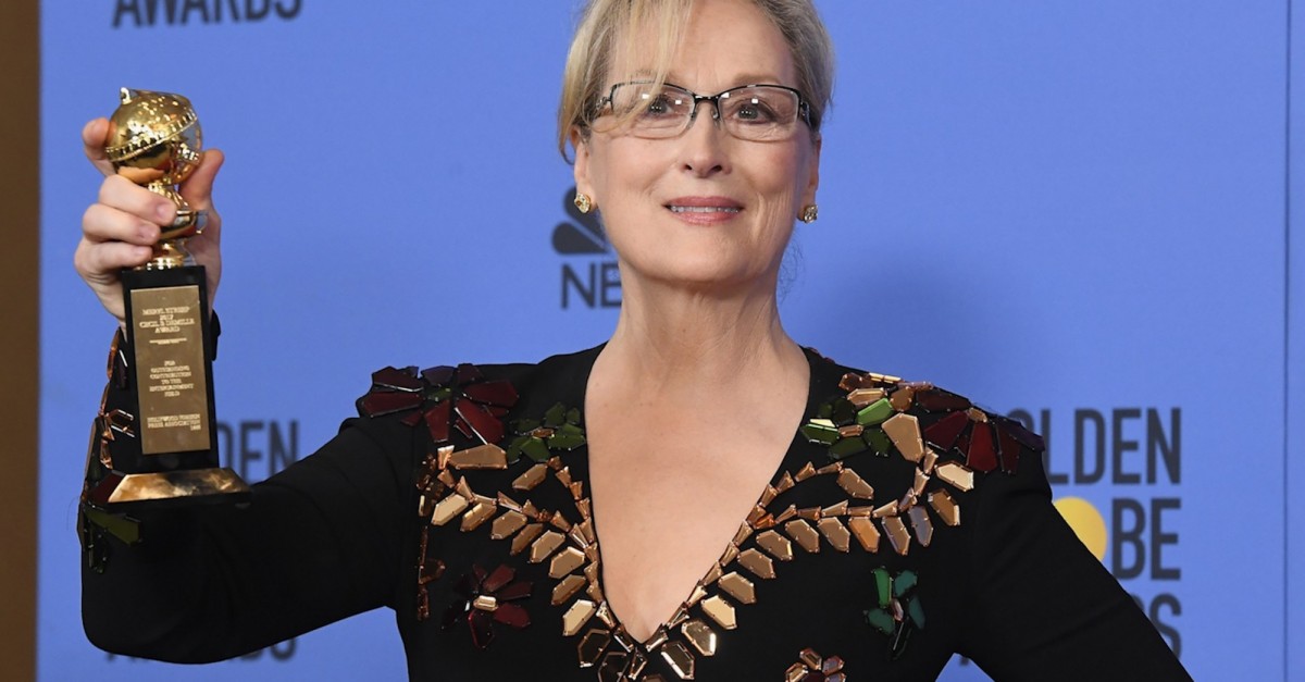 meryl