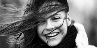 Atreva-se: tire da sua vida quem tira o seu sorriso