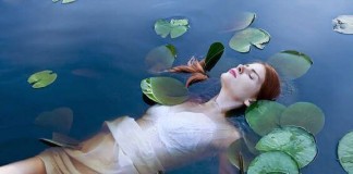 Se você deseja viver de verdade, viva lentamente