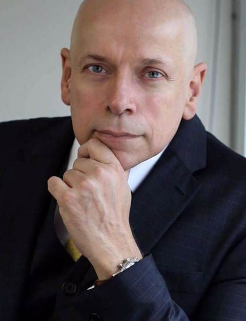 16700676_10211919359528926_7100412721372559925_o