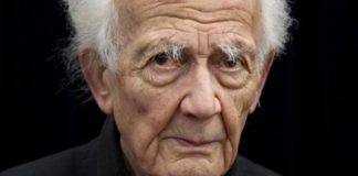 “Não me delete, por favor”