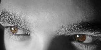 “A ingratidão é ‘filha” da inveja.’  – por Flávio Gikovate