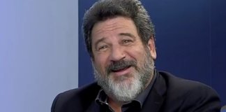 “Corrupção faz parte do negócio?” com Mario Sergio Cortella