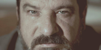 “É melhor ser ateu do que católico hipócrita” com Mario Sergio Cortella