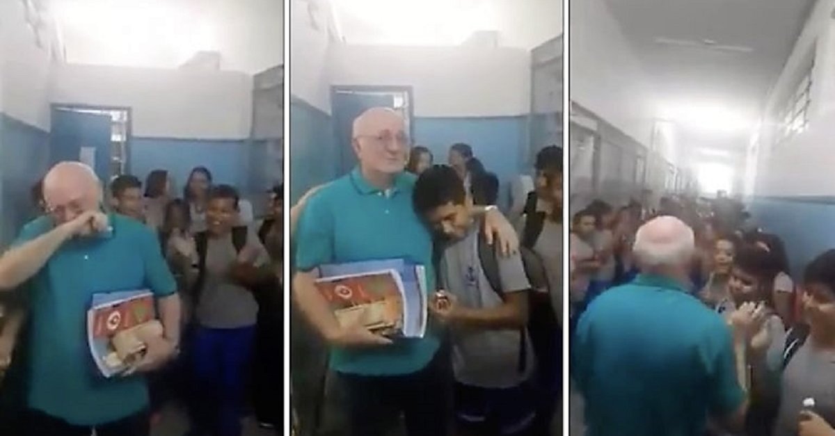 capa_professora_surpresa-768×434