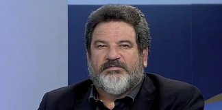 “Qual o limite da patifaria no Brasil?” por Mario Sergio Cortella