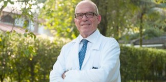 Menos medicação e mais exercício e espiritualidade contra a depressão