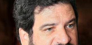 “Só os antipáticos são sinceros”, por Mario Sergio Cortella