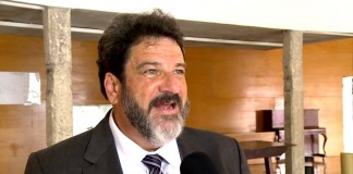 “Não seja um incompetente com iniciativa”, por Mario Sergio Cortella