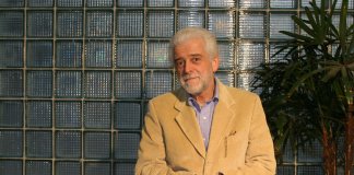 Você sabe a diferença entre “arrependimento” e “remorso”? Gikovate fala sobre isso