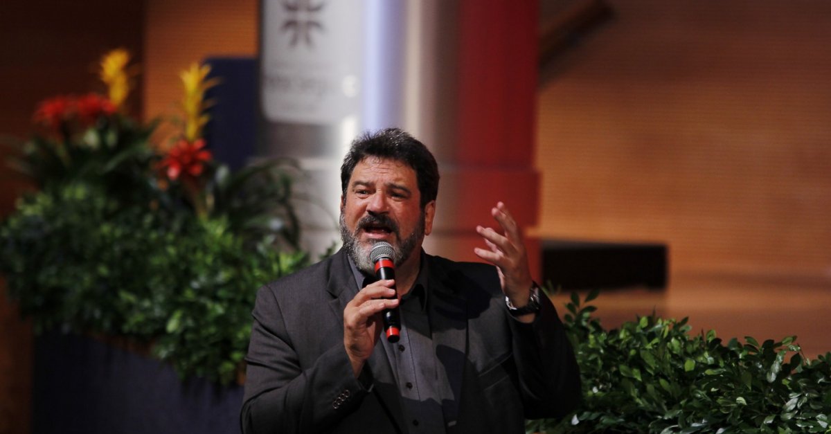 Mario-Sergio-Cortella-110-1440x764_c