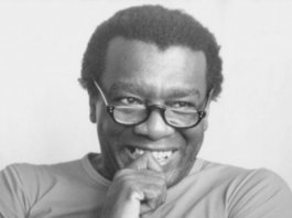O papel do intelectual – por Milton Santos