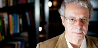 “Onde está a felicidade?” por Frei Betto