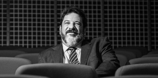 “A educação deve partir do que se sabe” por Mario Sergio Cortella