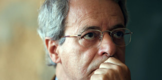 “Do que você precisa para ser feliz?” por Frei Betto