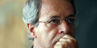 “Do que você precisa para ser feliz?” por Frei Betto