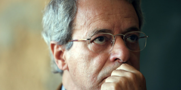 “Do que você precisa para ser feliz?” por Frei Betto