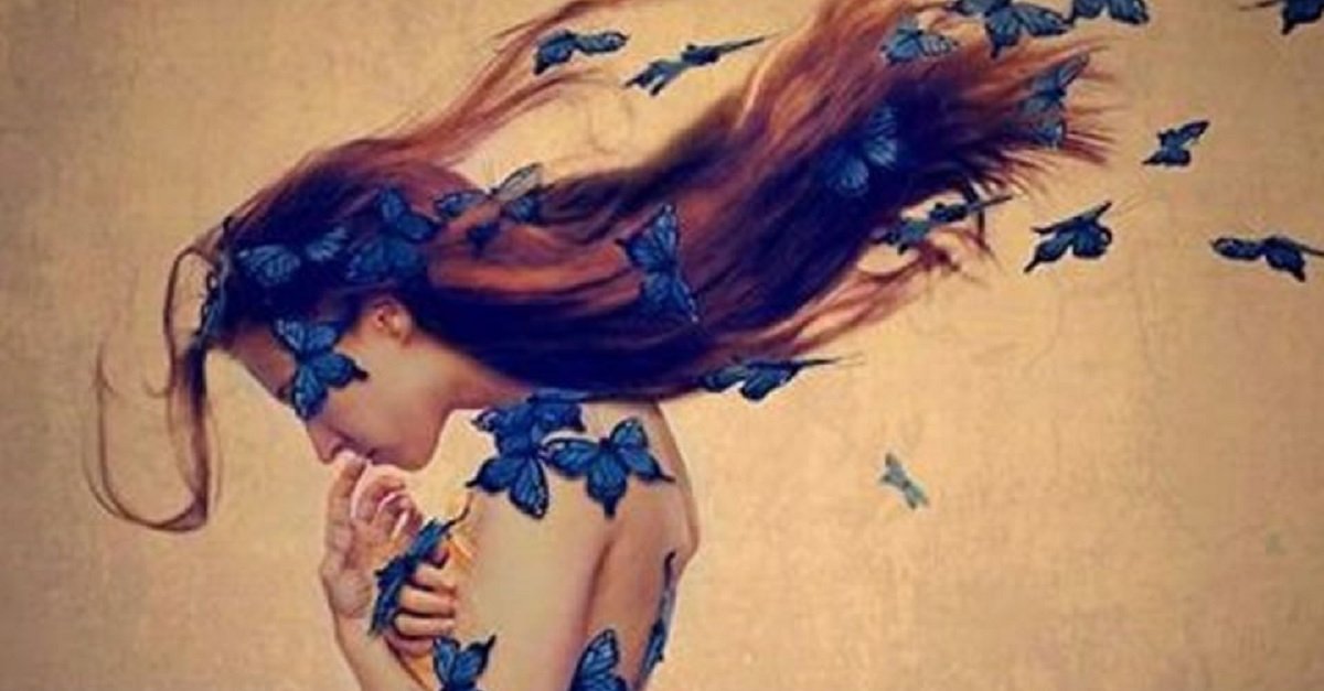 prefiro-uma-solidão-digna-a-uma2